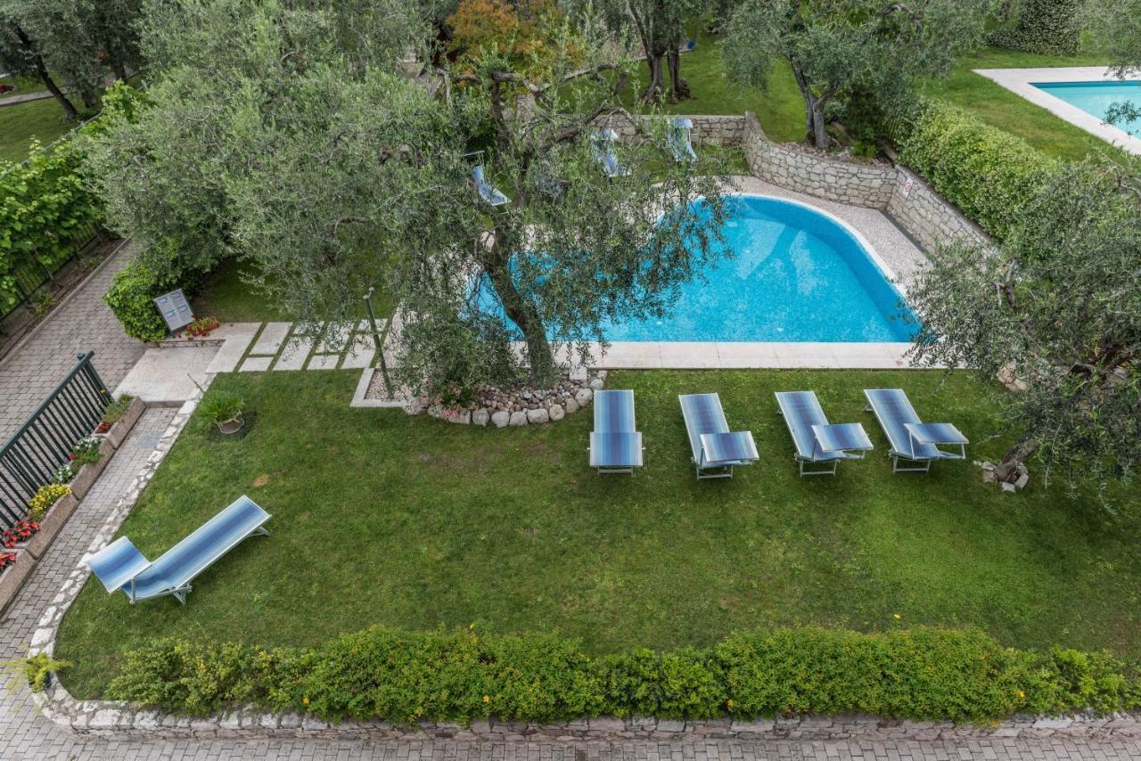 Casa Stefi N1 Malcesine